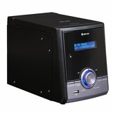 Denver MDA-285 - Stereo set