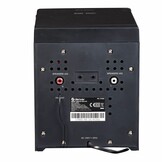 Denver MDA-285 - Stereo set