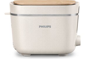 Philips Eco Conscious Edition HD2640/10 - Broodrooster