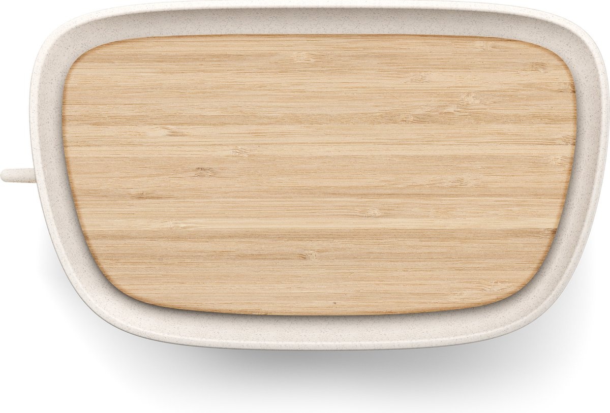 Philips Eco Conscious Edition HD2640/10 - Broodrooster