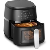 Philips Series 2000 NA221/00 - Hetelucht friteuse