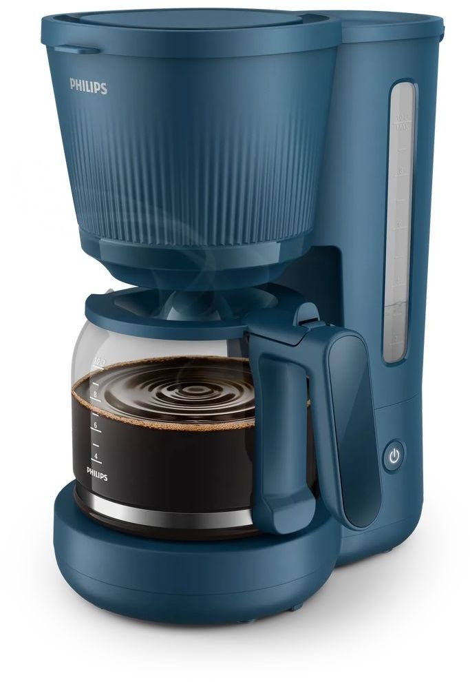 Philips Series 3000 HD7411/70 - Koffiezetapparaat