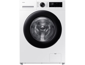 Samsung WW1UFG5U34AEEN AI Ecobubble - Wasmachine