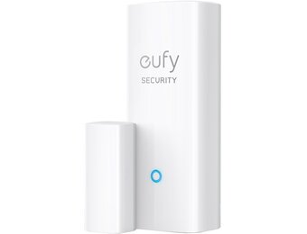 Eufy Security Entry Sensor