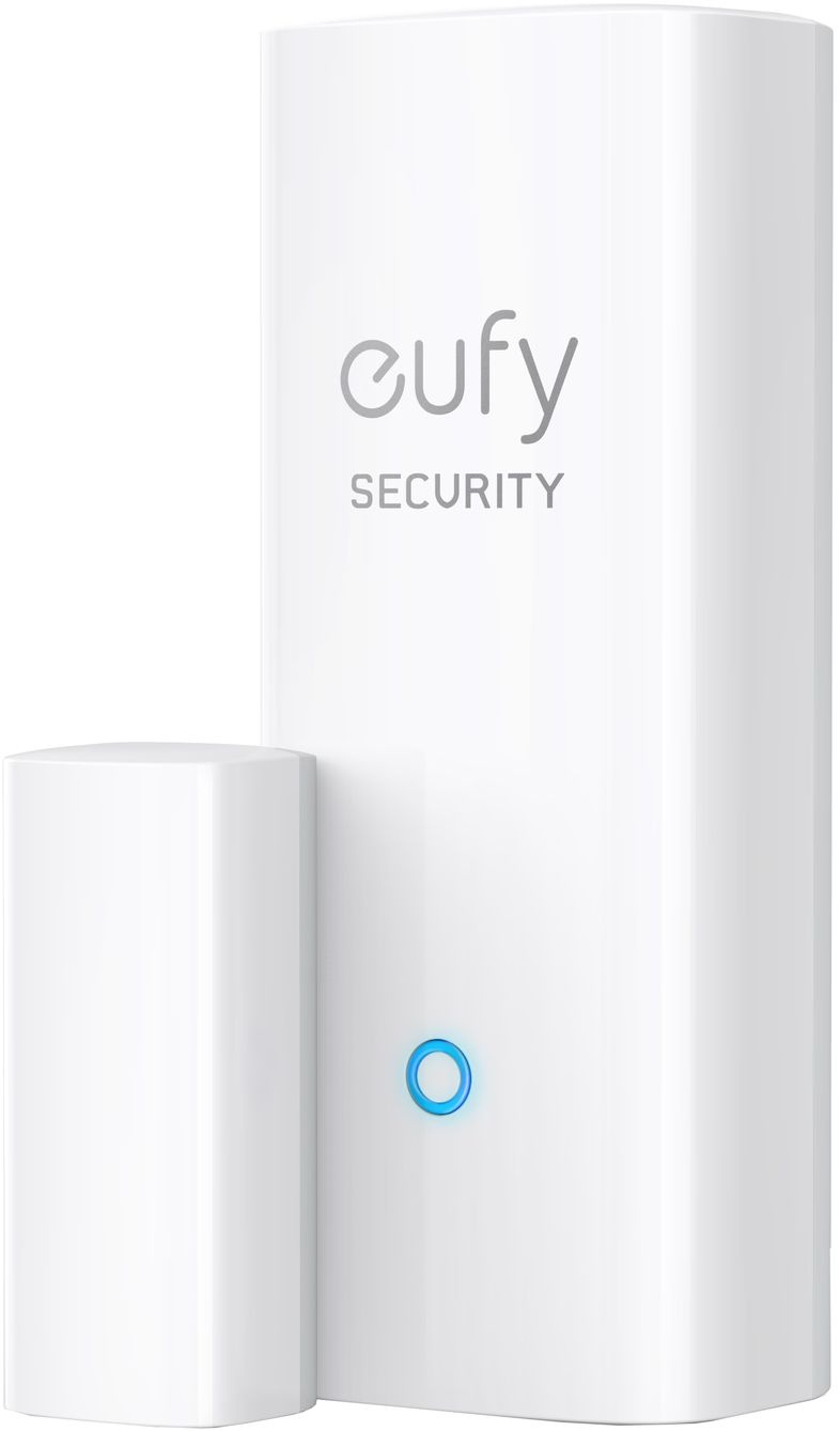 Eufy Security Entry Sensor