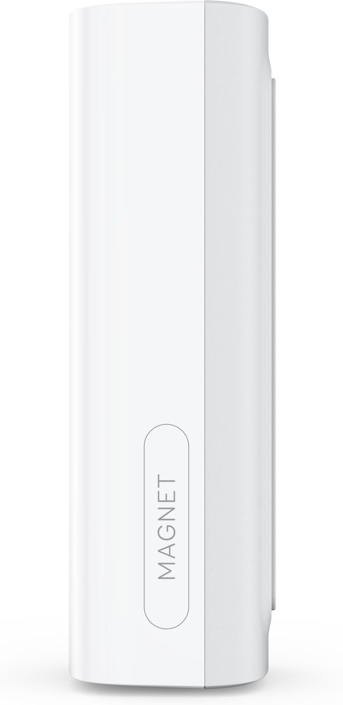 Eufy Security Entry Sensor