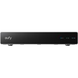 Eufy S4 Netwerkvideorecorder