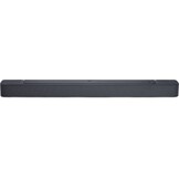 JBL Bar 300 - Soundbar