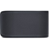 JBL Bar 300 - Soundbar
