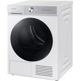 Samsung DV90BB9445GHS2 - Warmtepompdroger