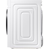 Samsung DV90BB9445GHS2 - Warmtepompdroger