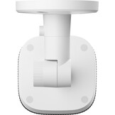 Eufy PoE NVR Security System E40 (NVR + 4x E40 Cam) - Beveiligingscamera