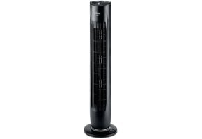 Ufesa Riga - Torenventilator