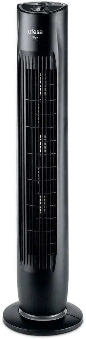 Ufesa Riga - Torenventilator