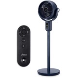 Ufesa 3D50 - Staande ventilator