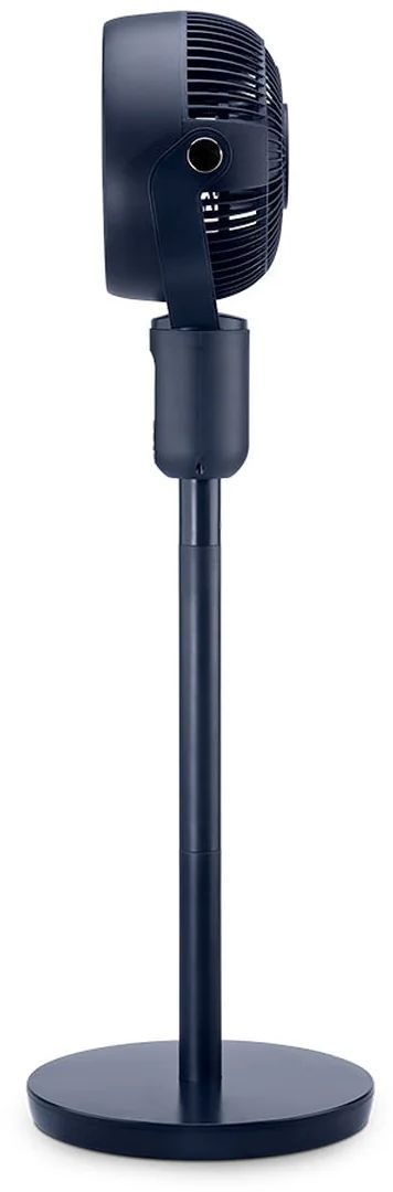 Ufesa 3D50 - Staande ventilator