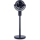 Ufesa 3D50 - Staande ventilator