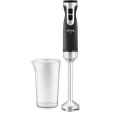Ufesa Sky 1200W - Staafmixer