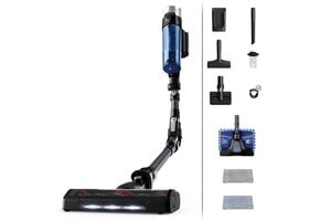 Rowenta X-Force Flex 9.60 Aqua RH20C7 - Steelstofzuiger