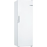 Bosch GSN33EWEV EXCLUSIV - Vrieskast