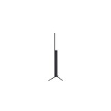 LG OLED55B42LA (2024) - OLED TV