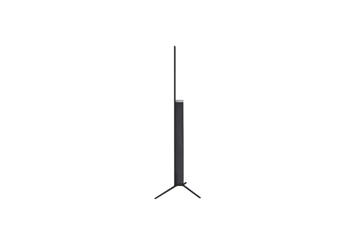 LG OLED55B42LA (2024) - OLED TV
