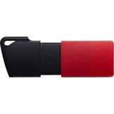 Kingston DataTraveler Exodia M USB 3.2 128GB Rood - USB-stick