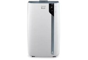 De'Longhi Pinguino PACEX105A+++ - Mobiele airco