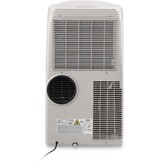 De'Longhi Pinguino PAC AP98 GentleJet - Mobiele airco