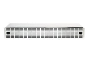 ATAG ACC8465PLF Recirculatiekit Plintmontage
