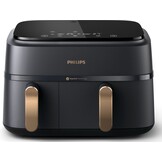 Philips 3000 Series NA352/04 - Hetelucht friteuse