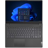 Lenovo V15 G4 IRU (83A100LPPB) - Laptop