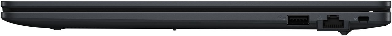 ASUS ExpertBook BM1 BM1503CDA-S70259 - Laptop