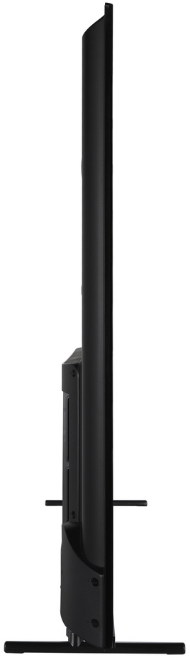 Aiwa LED-658UHD-SLIM - LED TV