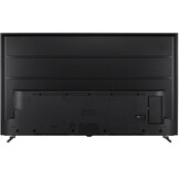 Aiwa LED-658UHD-SLIM - LED TV