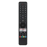 Aiwa LED-658UHD-SLIM - LED TV