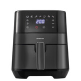 Inventum GF350HLDB - Airfryer