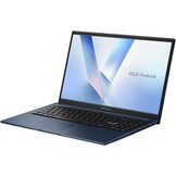 ASUS Vivobook 15 X1504VA-BQ4124W - Laptop