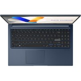 ASUS Vivobook 15 X1504VA-BQ4124W - Laptop