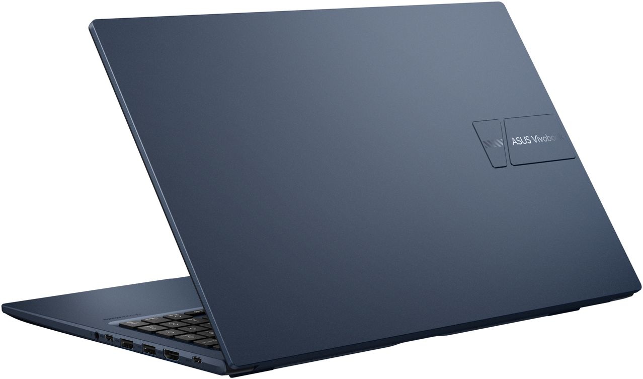 ASUS Vivobook 15 X1504VA-BQ4124W - Laptop