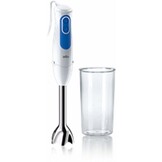 Braun MultiQuick 3 MQ 3000 WH Smoothie+ - Staafmixer