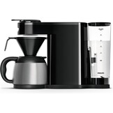 Philips Senseo Switch HD6592/64 Zwart - Koffiemachine