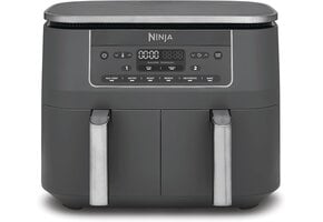 Ninja Dual Zone DZ300EU - Airfryer