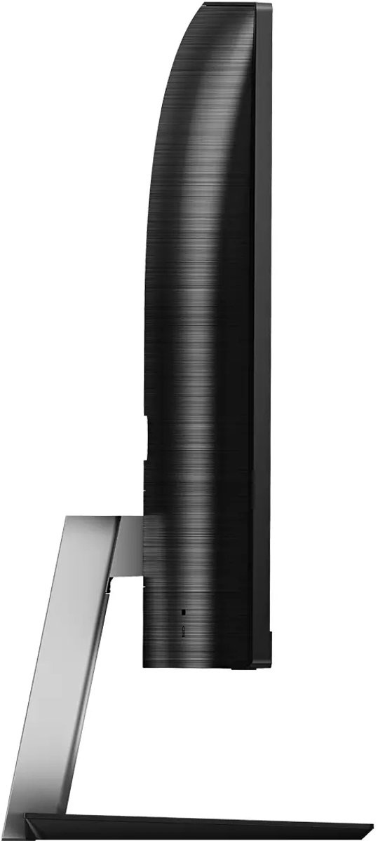 Philips 322E1C/00 - Monitor