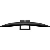 Philips 322E1C/00 - Monitor