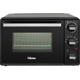 Tristar OV-3622 - Vrijstaande oven