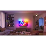 Philips 85PUS9000/12 (2025) - QLED TV