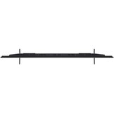 LG 98UT91006LA (2024) - LED TV