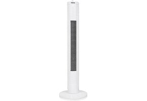 Tristar VE-5900 - Torenventilator