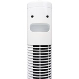 Tristar VE-5900 - Torenventilator